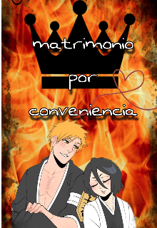 Matrimonio por conveniencia 