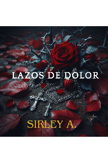 Lazos De Dolor