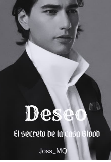 Deseo El secreto de la casa Blood