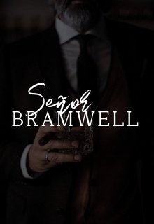 Señor Bramwell