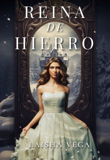 Reina de hierro