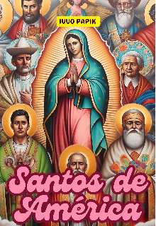 Santos De AmÉrica 