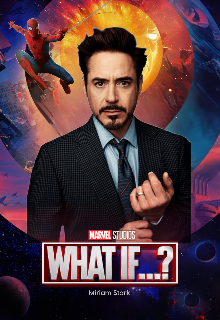 What If 
