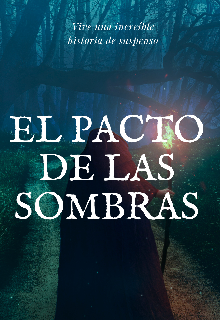 El Pacto de las Sombras 