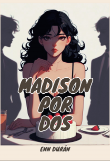 Madison, por dos