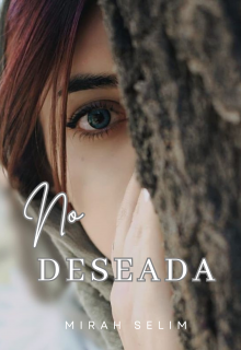 No deseada