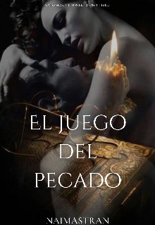 El juego del pecado