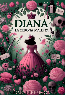 Diana: La corona maldita