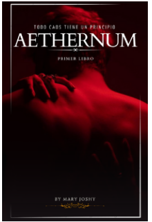 Aethernum 