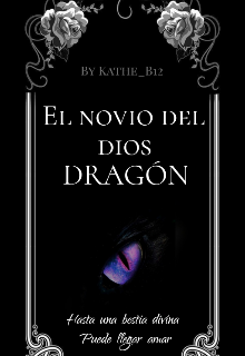 El novio del dios DragÓn 