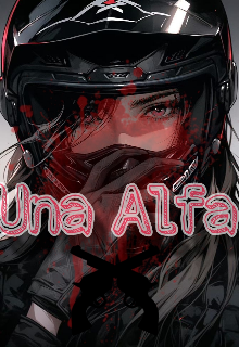 《una Alfa》