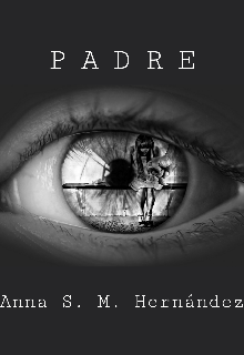 Padre