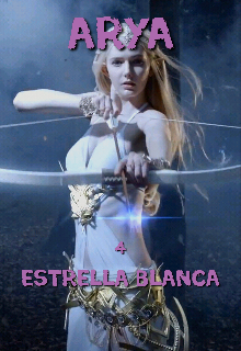 Estrella Blanca