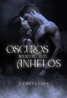 Oscuros Anhelos 