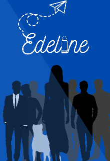 Edeline. 2°