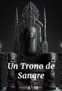 Un Trono de Sangre