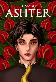 Ashter 