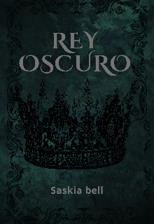 Rey oscuro