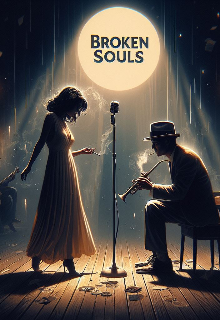 Broken Souls 