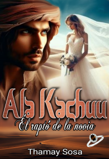 Ala Kachuu El raptó de la Novia
