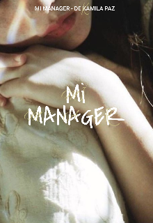 Mi Manager.