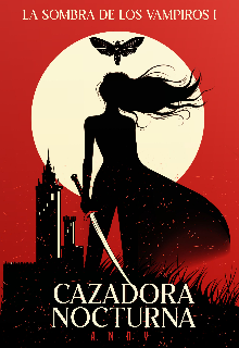 Cazadora Nocturna