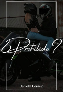 ¿prohibido?