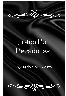 Justos por pecadores 