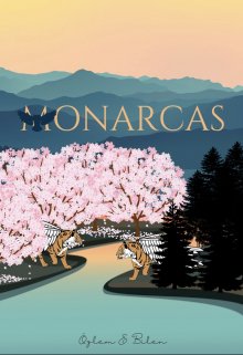 Monarcas - Moscada 2