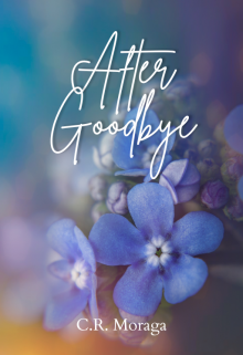 After goodbye