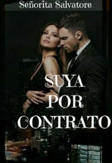 Suya por contrato 