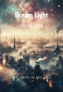 Dream Light: Conquista