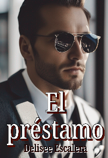 El préstamo 