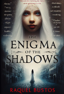 The Enigma of Shadows