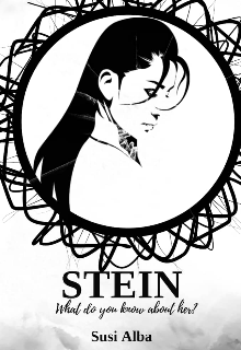 Stein. 