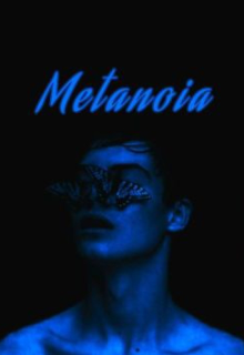 Metanoia