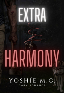 Extra Harmony