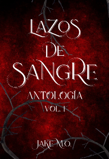 Antología [volumen 1]