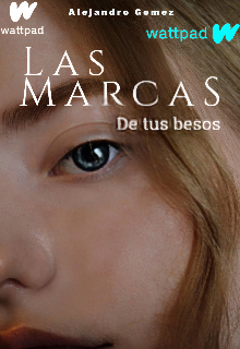 Las Marcas De Tus Besos