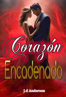 Corazón encadenado 