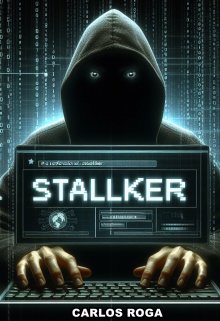 Stalker (el admirador)