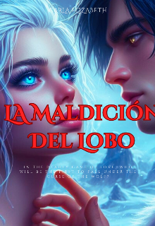 La Maldición Del Lobo 