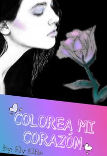 Colorea Mi CorazÓn