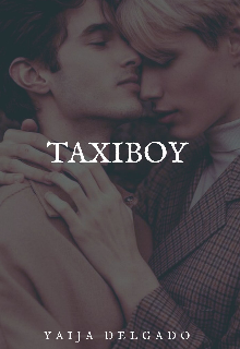 Taxiboy 