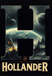 H.O.L.L.A.N.D: La nueva era
