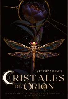 Cristales de Orion