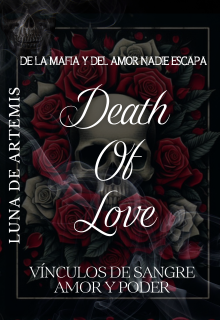 Death Of Love