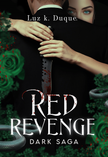 Red Revenge. 
