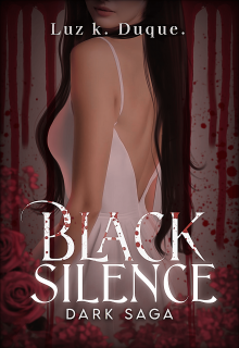 Black Silence.