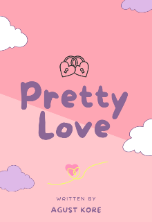 Pretty Love | ymn 